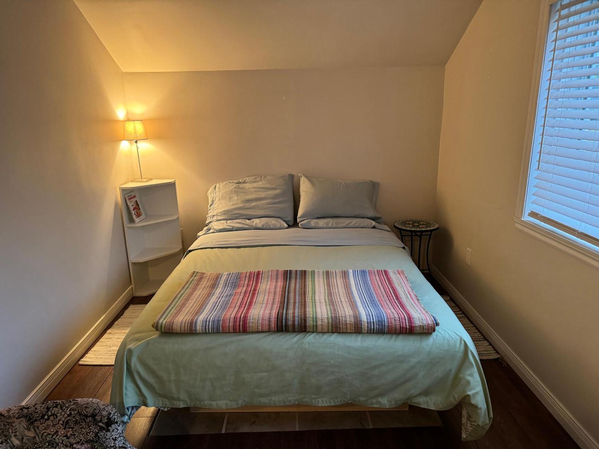 Lodge Nature Laurentides Val-des-Lacs Exterior foto